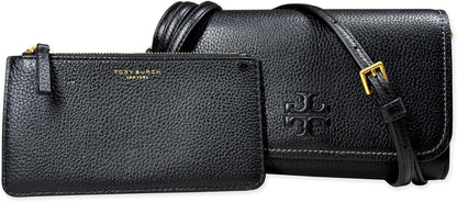 T.o.r-y B.u.r-c.h CROSSBODY BAG