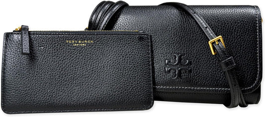 T.o.r-y B.u.r-c.h CROSSBODY BAG