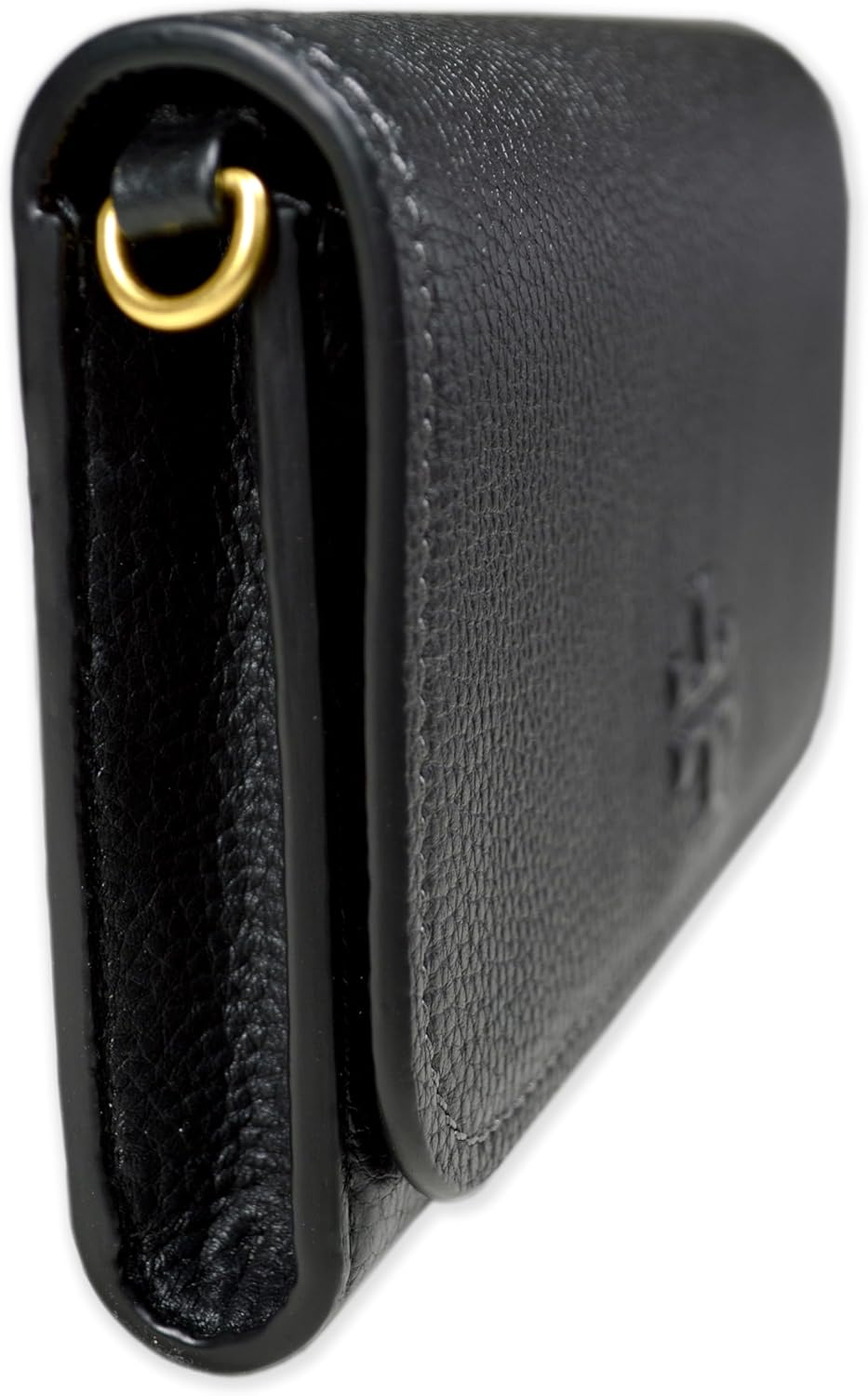 T.o.r-y B.u.r-c.h CROSSBODY BAG