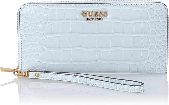 G.U-E.S.S WALLET