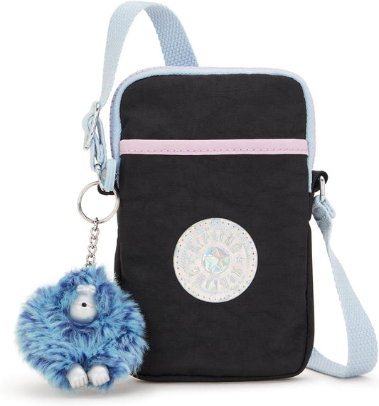 K.I.P.L.I.N.G  Phone Bag