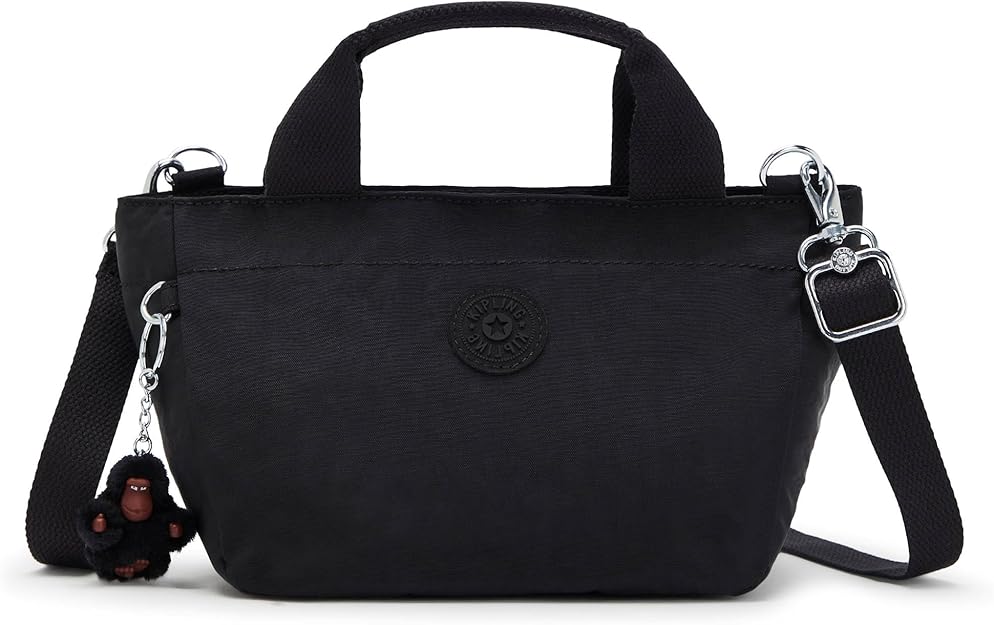 K.I.P.L.I.N.G CROSSBODY BAG