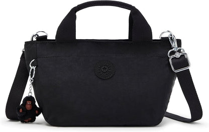 K.I.P.L.I.N.G CROSSBODY BAG