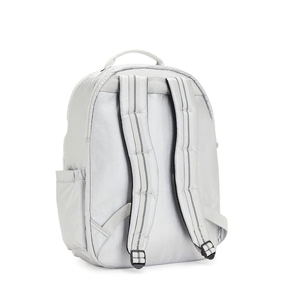 K.I.P.L.I-N.G Backpack bag