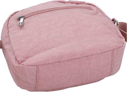 K.I.P.L.I-N.G CROSSBODY BAG