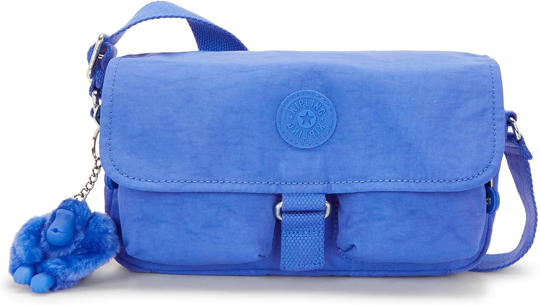 K.I.P.L.I.N.G CROSSBODY BAG