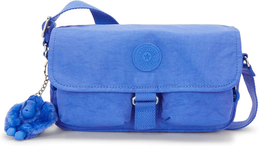 K.I.P.L.I.N.G CROSSBODY BAG