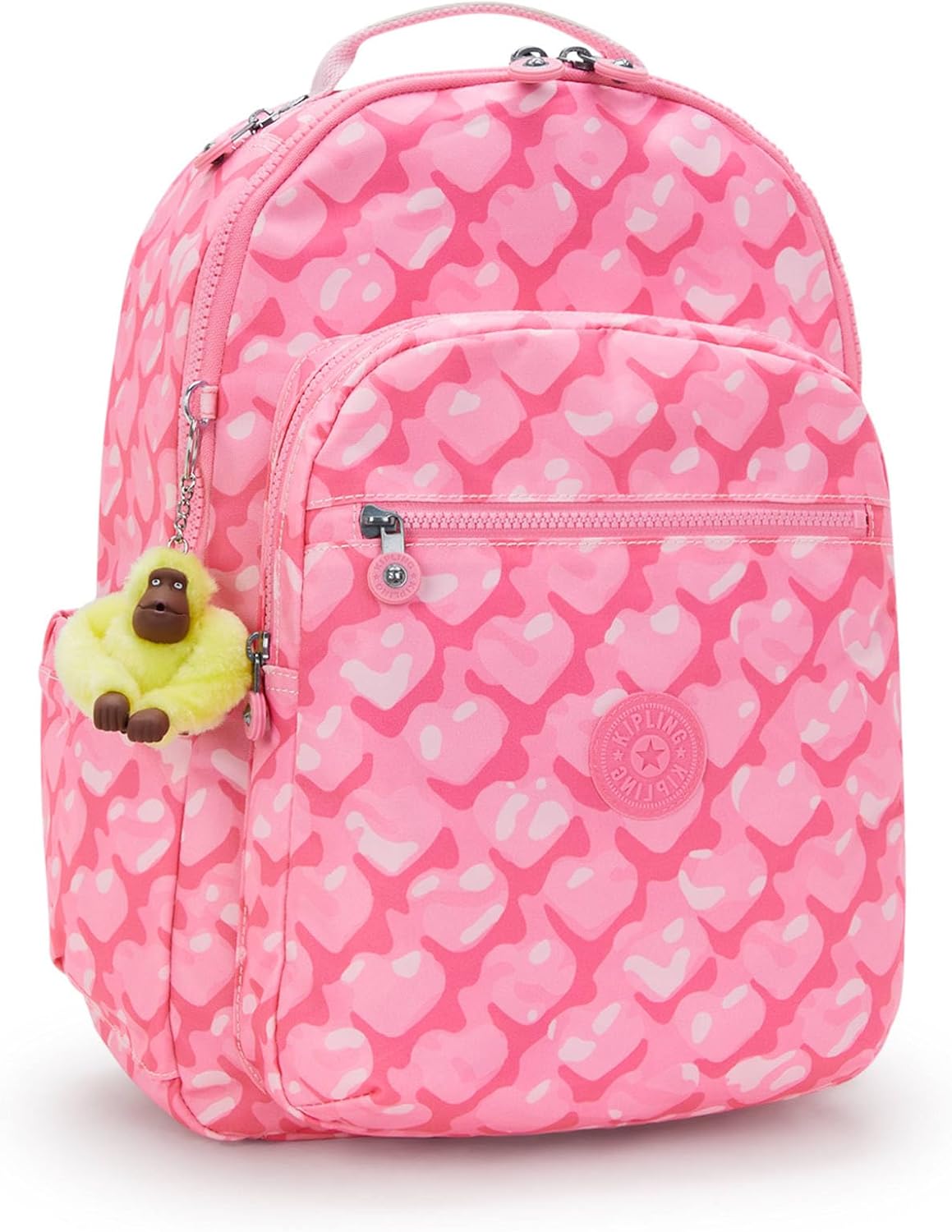 K.I.P.L.I-N.G BACKPACK