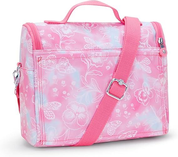 K.I.P.L.I.N.G Lunchbag
