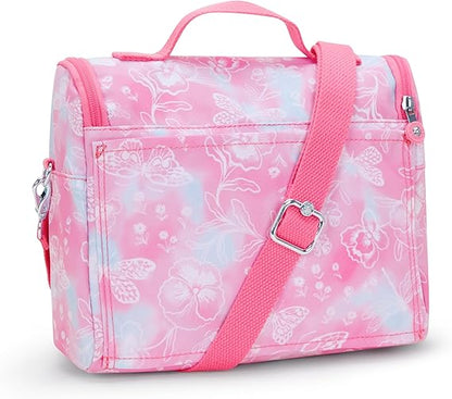 K.I.P.L.I.N.G Lunchbag
