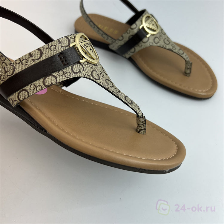 G.u.e.s.s Women's Sandals