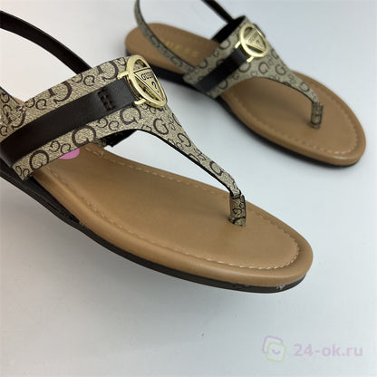 G.u.e.s.s Women's Sandals