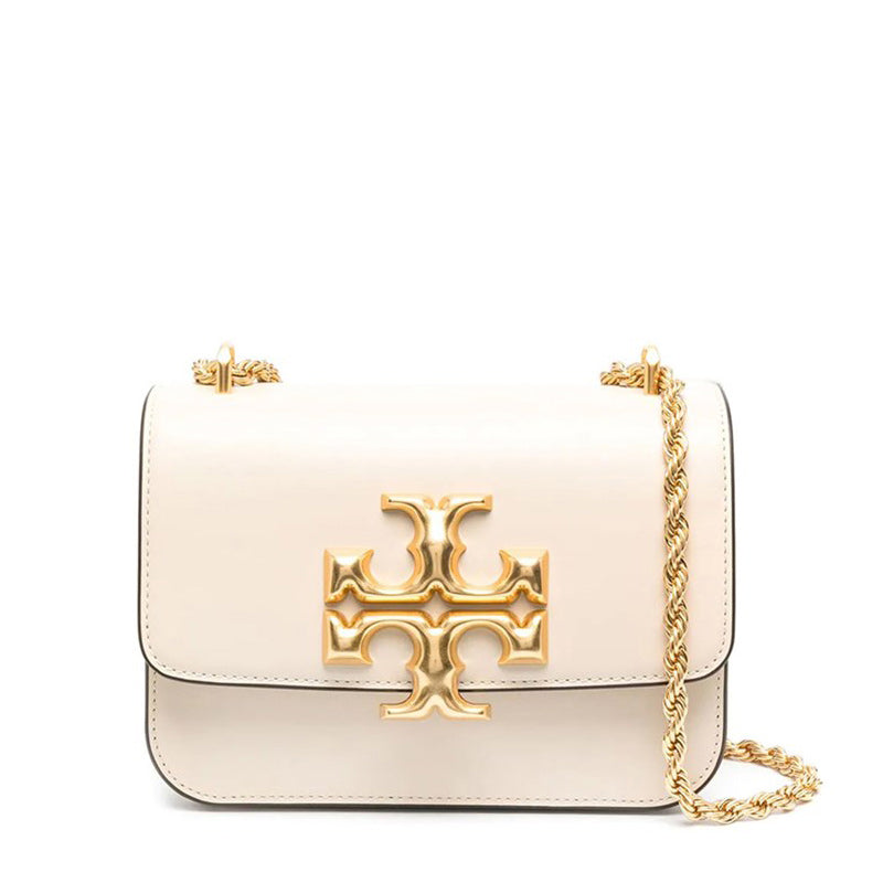 T.O.R.Y. B.U.R.C.H.  Shoulder Bag