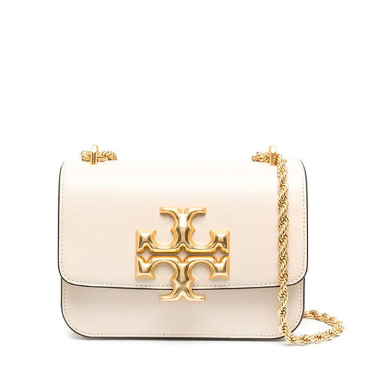 T.O.R.Y. B.U.R.C.H.  Shoulder Bag