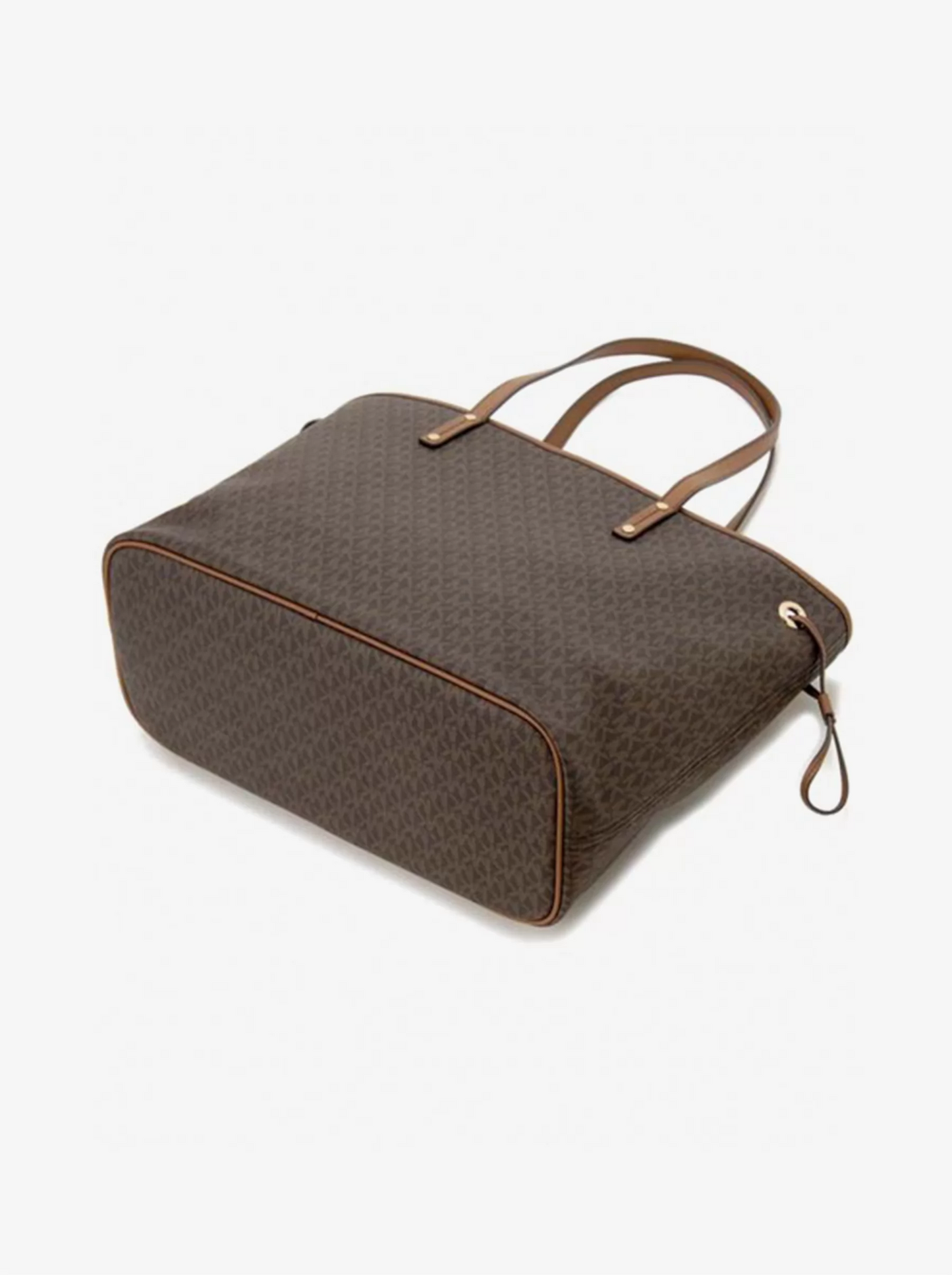 M.I.C.H-A.E.L K.O-R.S TOTE BAG
