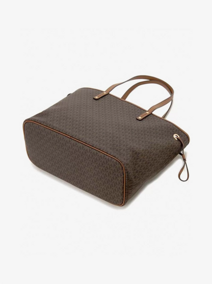 M.I.C.H-A.E.L K.O-R.S TOTE BAG