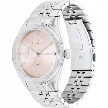 T.O.M.M.Y H.I.L.F.I.G.E.R WATCH