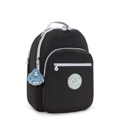 K.I.P.L.I-N.G BACKPACK