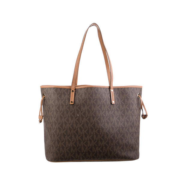 M.I.C.H-A.E.L K.O-R.S TOTE BAG