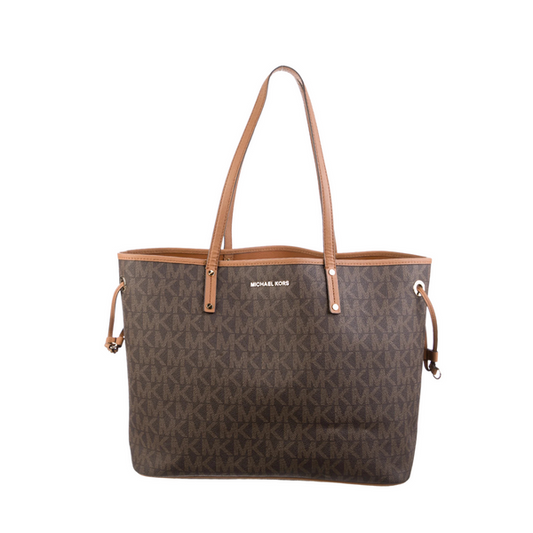 M.I.C.H-A.E.L K.O-R.S TOTE BAG