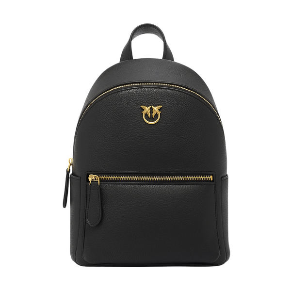 P.I.N-K.O BACKPACK