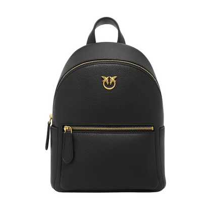 P-I-N-K-O BACKPACK