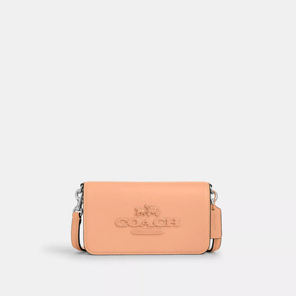 C-O-A-C-H CROSSBODY BAG