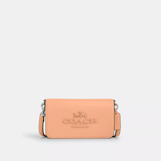 C-O-A-C-H CROSSBODY BAG