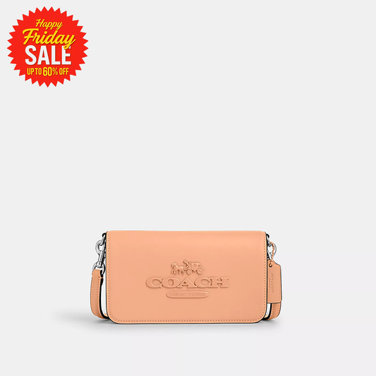C-O-A-C-H CROSSBODY BAG
