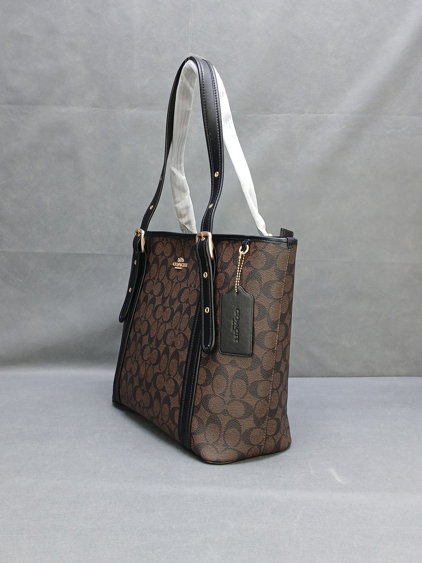 C.O.A.C.H  TOTE  Bag