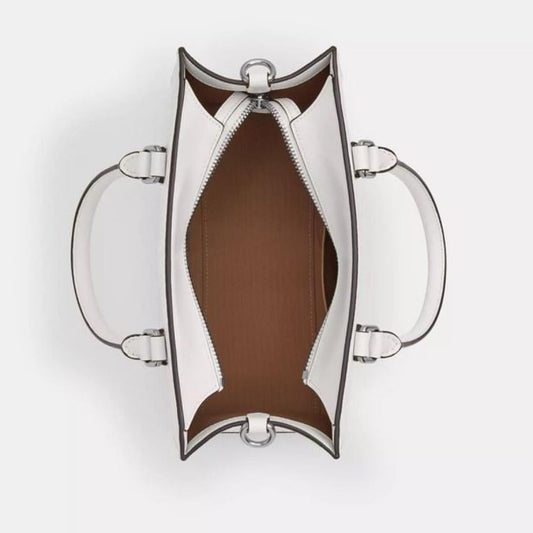 C.O.A.C.H CROSSBODY BAG