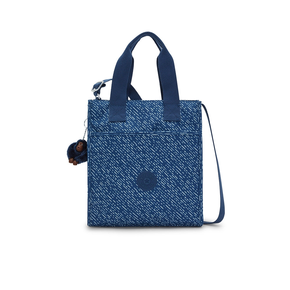 K.I.P.L.I-N.G CROSSBODY BAG