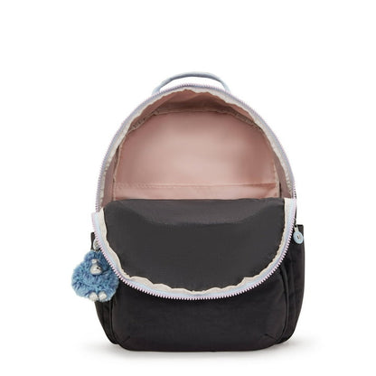 K.I.P.L.I-N.G BACKPACK
