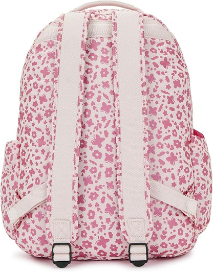 K.I.P.L.I-N.G BACKPACK