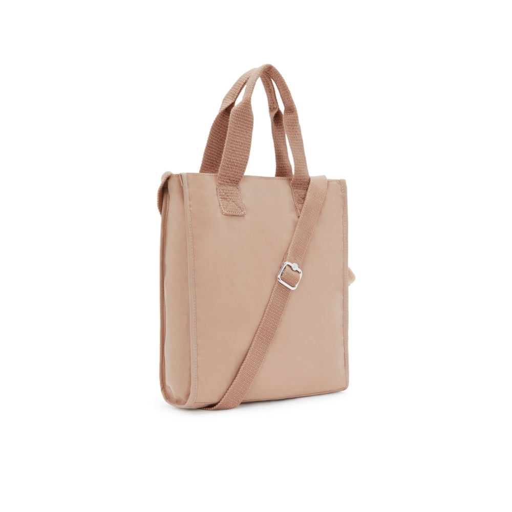 K.I.P.L.I.N.G CROSSBODY BAG