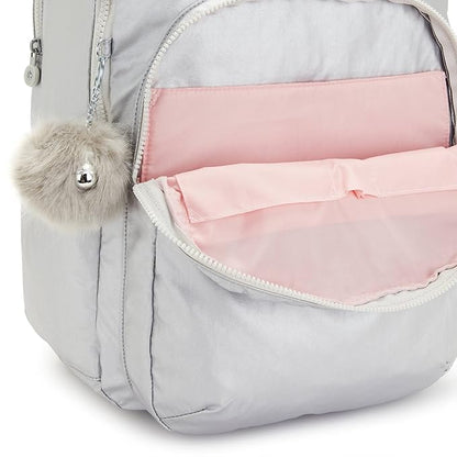 K.I.P.L.I-N.G Backpack bag