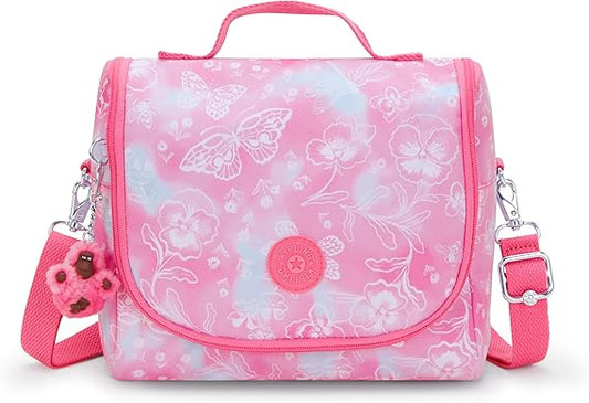 K.I.P.L.I.N.G Lunchbag