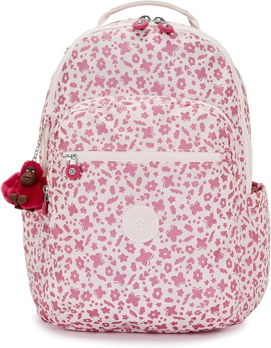 K.I.P.L.I-N.G BACKPACK