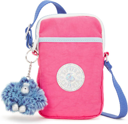 K.I.P.L.I.N.G  Phone Bag