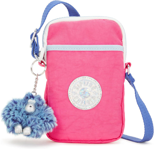 K.I.P.L.I.N.G  Phone Bag
