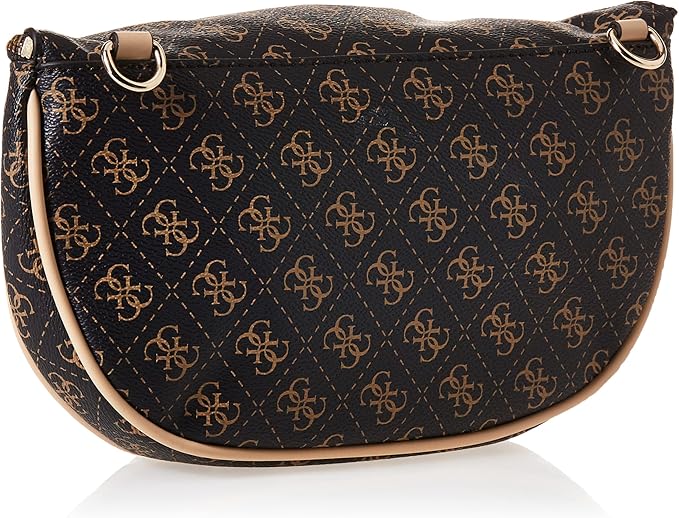 G.U-E.S.S BELT BAG