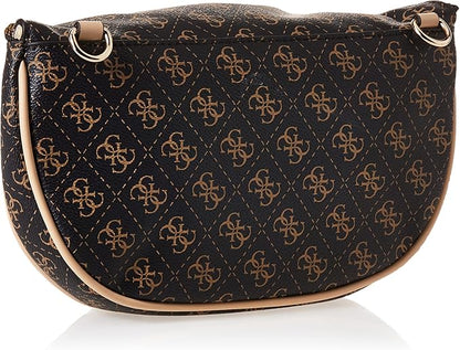 G.U-E.S.S BELT BAG