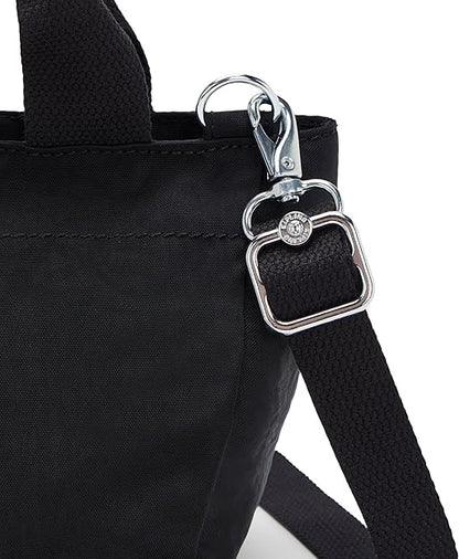 K.I.P.L.I.N.G CROSSBODY BAG