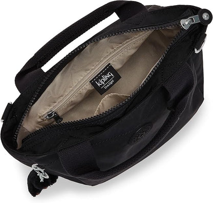 K.I.P.L.I.N.G CROSSBODY BAG
