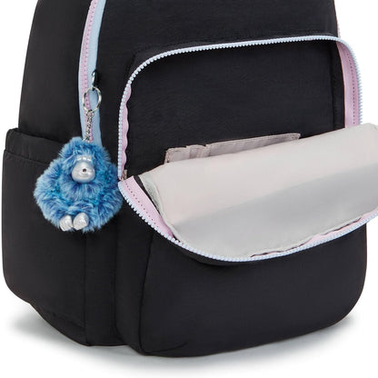 K.I.P.L.I-N.G BACKPACK