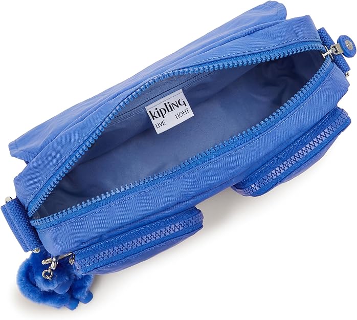 K.I.P.L.I.N.G CROSSBODY BAG