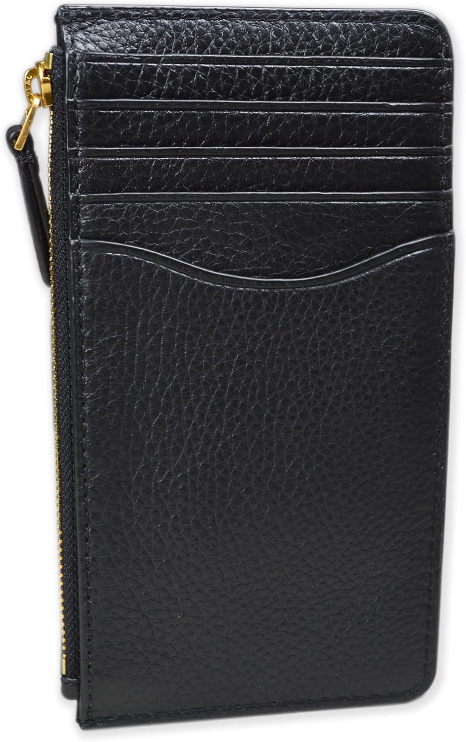 T.o.r-y B.u.r-c.h CROSSBODY BAG