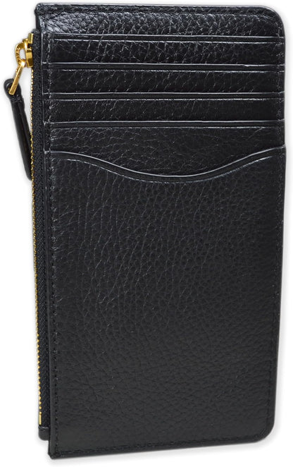 T.o.r-y B.u.r-c.h CROSSBODY BAG