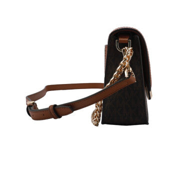 M.I-C.H-A.E.L K.O-R.S Crossbody BAG