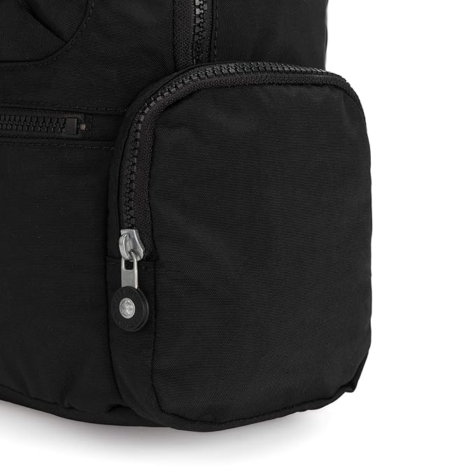 K.I.P.L.I-N.G BACKPACK
